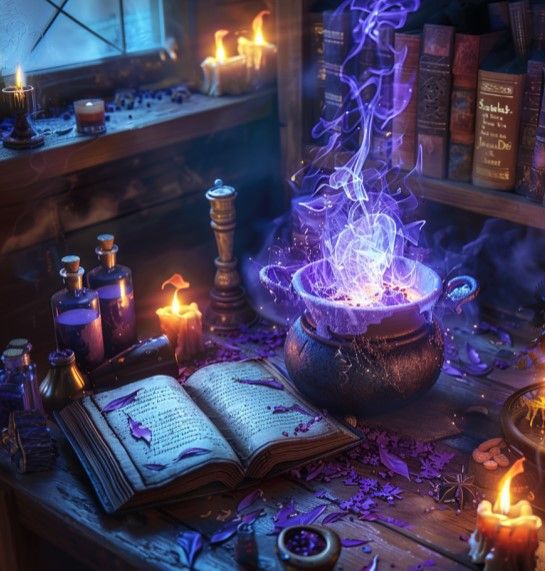 pochette leggere per profumi fragonile bianco lucido Italian bag of fragrance, light fragonile white glossy